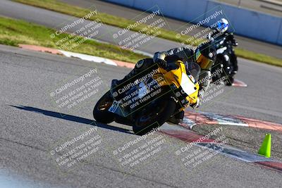 media/Jan-21-2023-Fastrack Riders (Sat) [[fcf3f88a30]]/Level 1-RDS/Session 4 Turn 13/